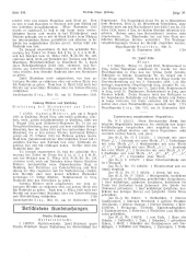 Amtliche Linzer Zeitung 19280928 Seite: 14