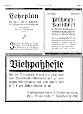 Amtliche Linzer Zeitung 19280928 Seite: 16