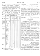 Amtliche Linzer Zeitung 19281005 Seite: 2