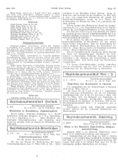 Amtliche Linzer Zeitung 19281005 Seite: 4