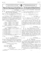 Amtliche Linzer Zeitung 19281005 Seite: 6