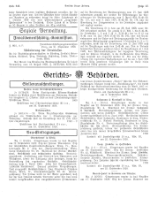 Amtliche Linzer Zeitung 19281005 Seite: 8