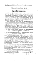 Amtliche Linzer Zeitung 19281005 Seite: 13