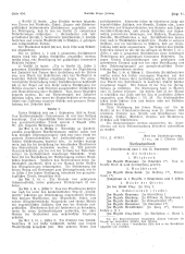 Amtliche Linzer Zeitung 19281012 Seite: 4