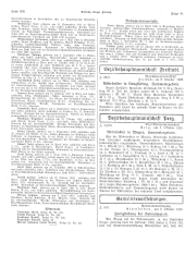 Amtliche Linzer Zeitung 19281012 Seite: 6