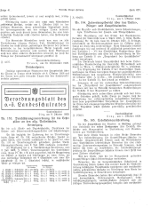 Amtliche Linzer Zeitung 19281012 Seite: 7