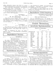 Amtliche Linzer Zeitung 19281012 Seite: 8