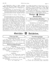 Amtliche Linzer Zeitung 19281012 Seite: 10