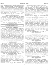 Amtliche Linzer Zeitung 19281012 Seite: 11