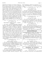 Amtliche Linzer Zeitung 19281012 Seite: 12