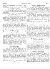 Amtliche Linzer Zeitung 19281012 Seite: 14