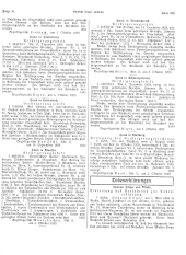 Amtliche Linzer Zeitung 19281012 Seite: 15