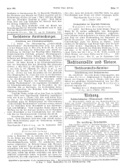 Amtliche Linzer Zeitung 19281012 Seite: 16