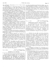 Amtliche Linzer Zeitung 19281019 Seite: 2