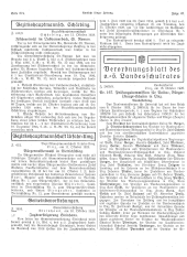 Amtliche Linzer Zeitung 19281019 Seite: 8