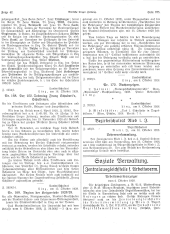 Amtliche Linzer Zeitung 19281019 Seite: 9