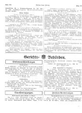 Amtliche Linzer Zeitung 19281019 Seite: 10