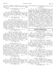 Amtliche Linzer Zeitung 19281019 Seite: 12