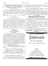 Amtliche Linzer Zeitung 19281019 Seite: 16