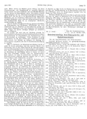 Amtliche Linzer Zeitung 19281026 Seite: 2