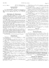 Amtliche Linzer Zeitung 19281026 Seite: 6