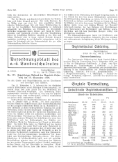 Amtliche Linzer Zeitung 19281026 Seite: 8