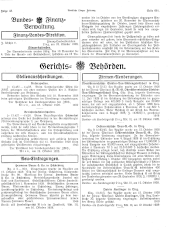 Amtliche Linzer Zeitung 19281026 Seite: 9