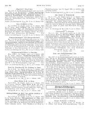 Amtliche Linzer Zeitung 19281026 Seite: 10