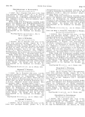 Amtliche Linzer Zeitung 19281026 Seite: 12