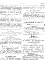 Amtliche Linzer Zeitung 19281026 Seite: 13