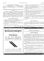 Amtliche Linzer Zeitung 19281026 Seite: 14