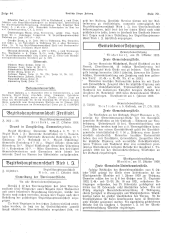 Amtliche Linzer Zeitung 19281102 Seite: 5