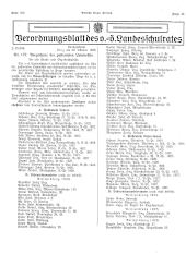 Amtliche Linzer Zeitung 19281102 Seite: 6