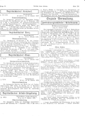 Amtliche Linzer Zeitung 19281102 Seite: 9