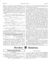 Amtliche Linzer Zeitung 19281102 Seite: 10