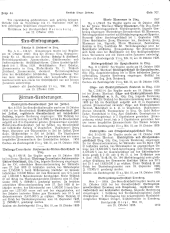 Amtliche Linzer Zeitung 19281102 Seite: 11