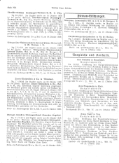 Amtliche Linzer Zeitung 19281102 Seite: 12