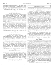 Amtliche Linzer Zeitung 19281102 Seite: 14