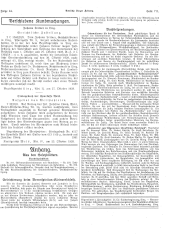 Amtliche Linzer Zeitung 19281102 Seite: 15