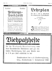 Amtliche Linzer Zeitung 19281102 Seite: 16