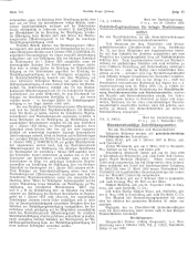 Amtliche Linzer Zeitung 19281109 Seite: 4