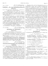 Amtliche Linzer Zeitung 19281109 Seite: 6