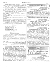 Amtliche Linzer Zeitung 19281109 Seite: 8