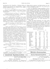 Amtliche Linzer Zeitung 19281109 Seite: 10