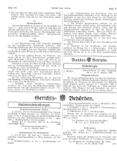 Amtliche Linzer Zeitung 19281109 Seite: 12