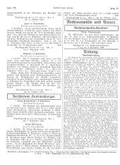 Amtliche Linzer Zeitung 19281109 Seite: 16