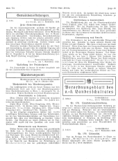 Amtliche Linzer Zeitung 19281116 Seite: 6