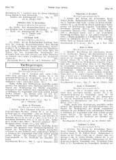 Amtliche Linzer Zeitung 19281116 Seite: 10