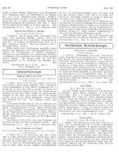 Amtliche Linzer Zeitung 19281116 Seite: 11