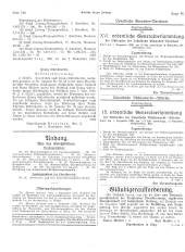 Amtliche Linzer Zeitung 19281116 Seite: 12